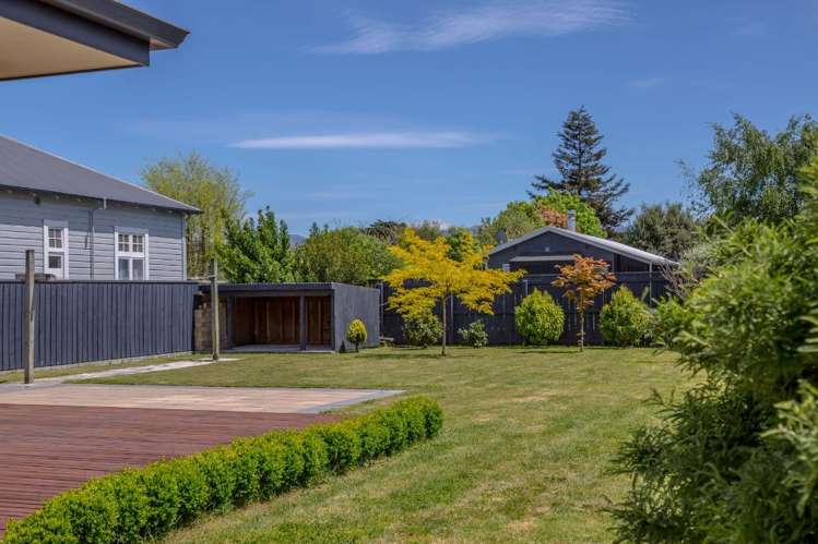 12 Taylor Street Carterton_4