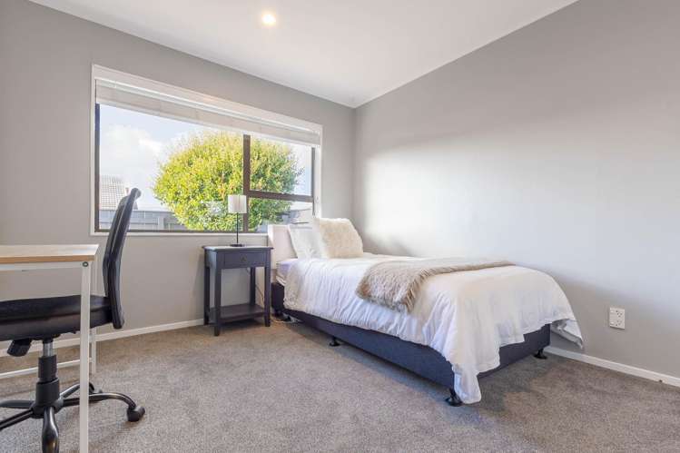 13A Anaru Street Raumati Beach_16