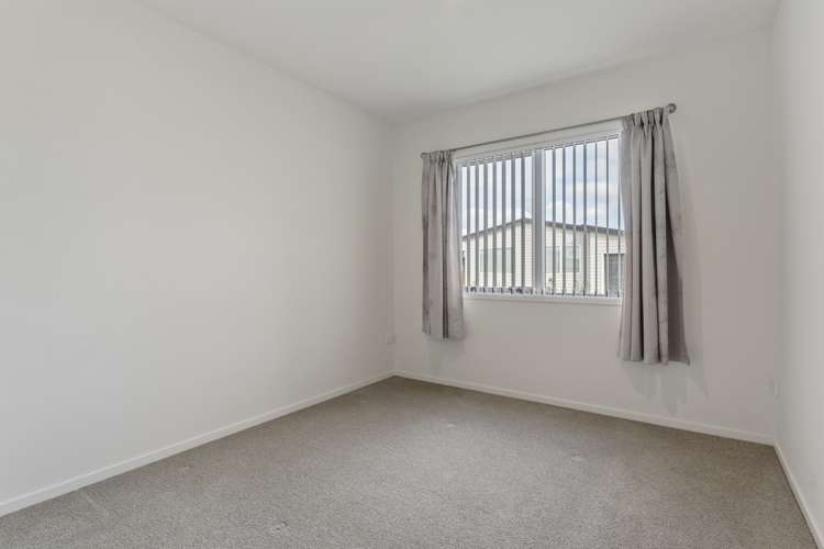 307/11 Kamahi Crescent Papamoa_7