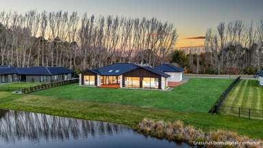 48 Mapleham Drive_4
