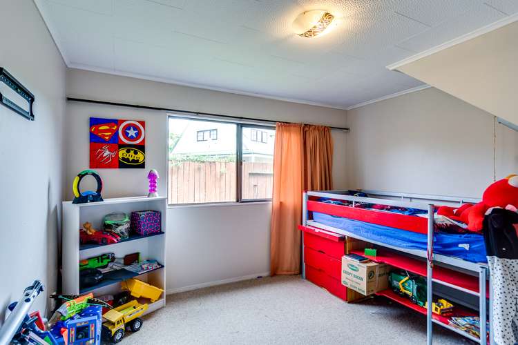 31b Donegal Crescent Tamatea_6