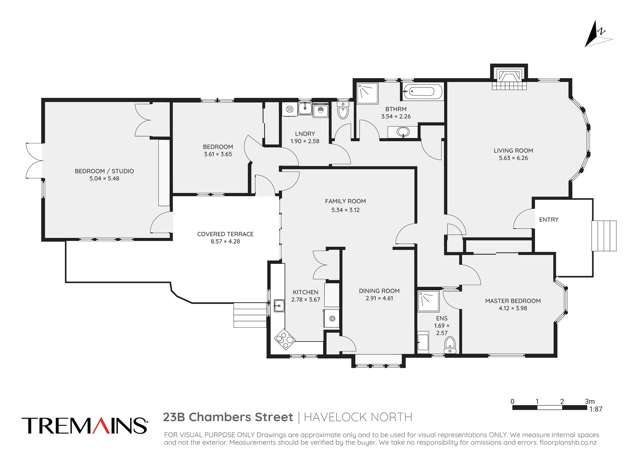 23B Chambers Street Havelock North_1