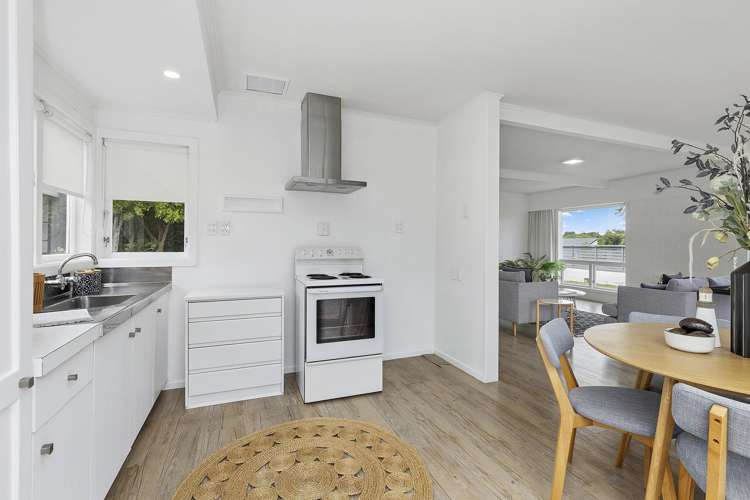 1A Nikau Road Waikanae_18