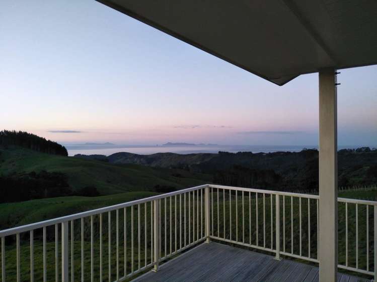 282 Rodney Road Pakiri_5