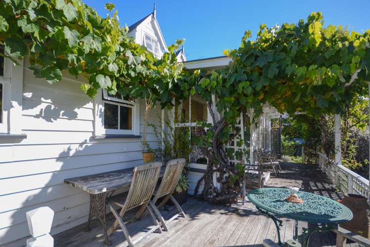 59 Grehan Valley Road Akaroa_20