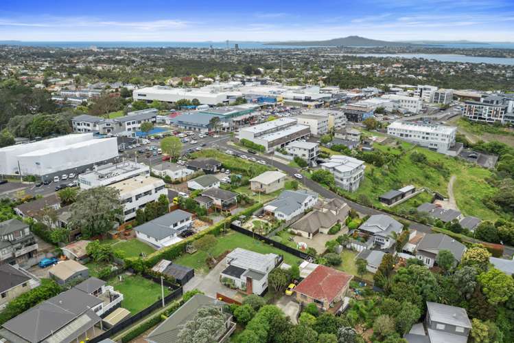 8 Colonial Road Birkenhead_41