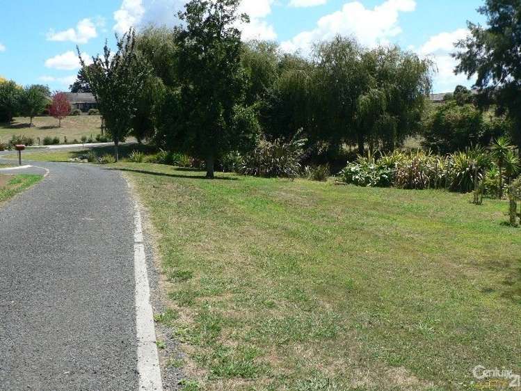 75 Saint Leger Road Te Awamutu_5