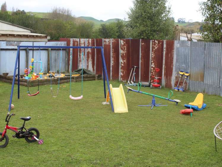 61 Te Kuiti Road Te Kuiti_16