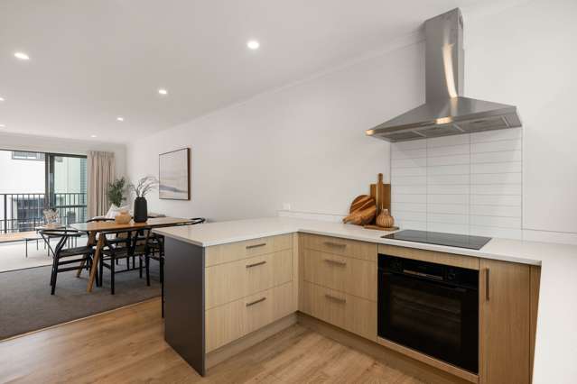 6 Ruakiwi Road Hamilton Lake_3