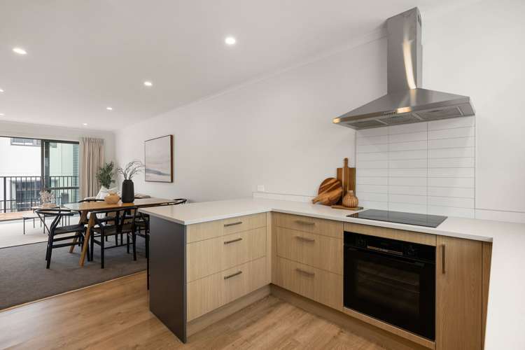 6 Ruakiwi Road Hamilton Lake_3