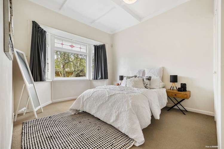 41 Pine Street Mount Eden_10