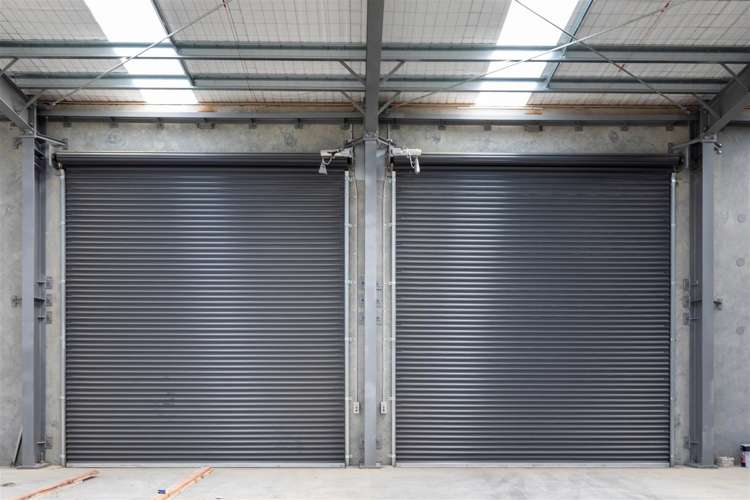 44 Factory Drive Rolleston_8