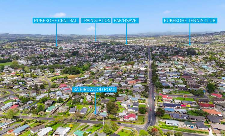 3a Birdwood Road Pukekohe_8