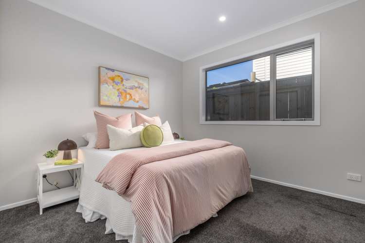 20 Rotorua Grove Aotea_16