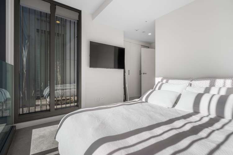 211/47 Union Street Auckland Central_13