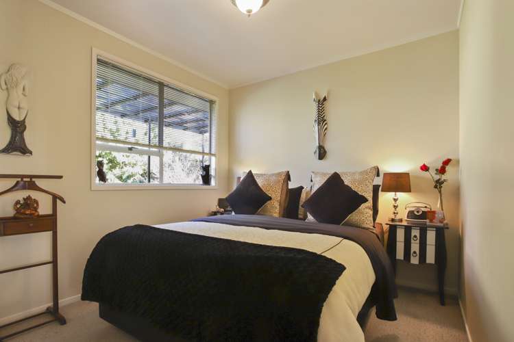 121 Wirihana Road Titirangi_15