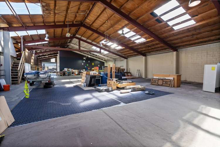 10 Yarrow Street Invercargill_24