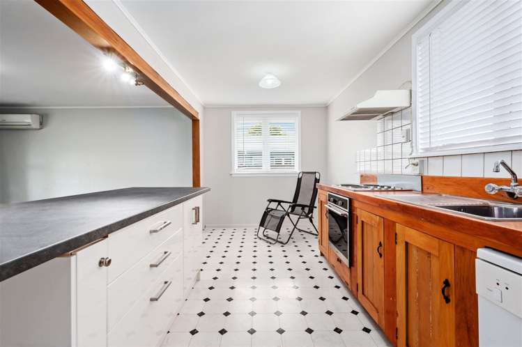 13 Beaumont Road Ngongotaha_3