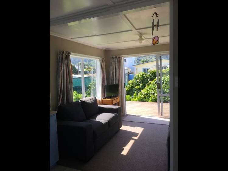 12 Leo Street Waihi Beach_5