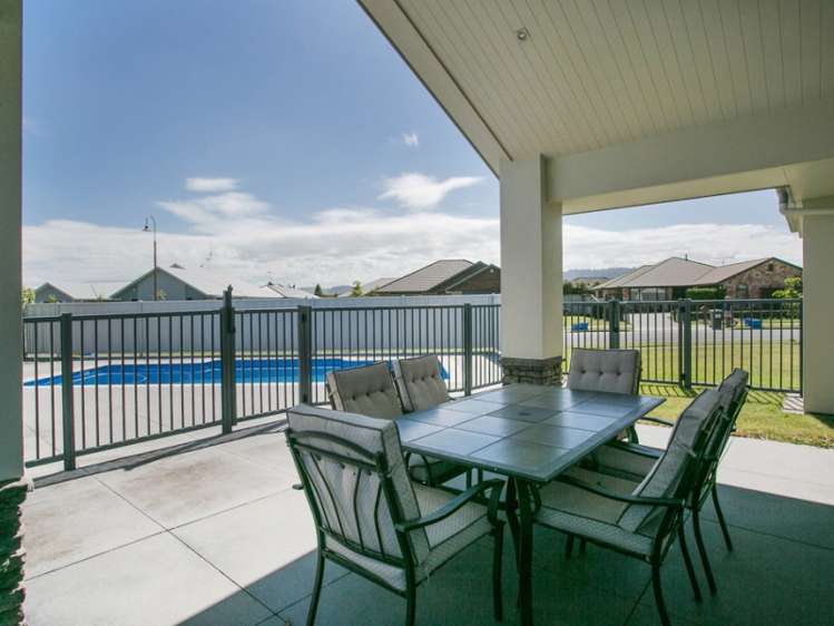 24 Saffron Street Cambridge_1