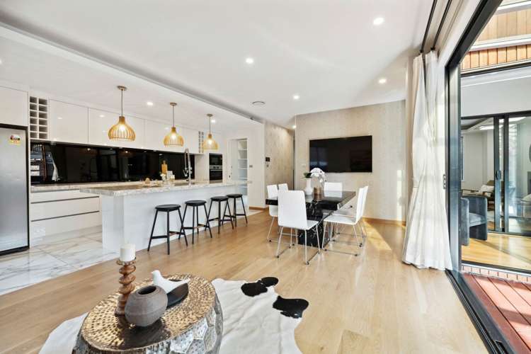 96 Gillies Avenue Epsom_6