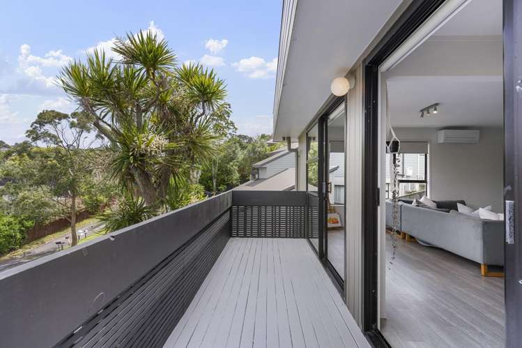 16 Marigold Place Mairangi Bay_6