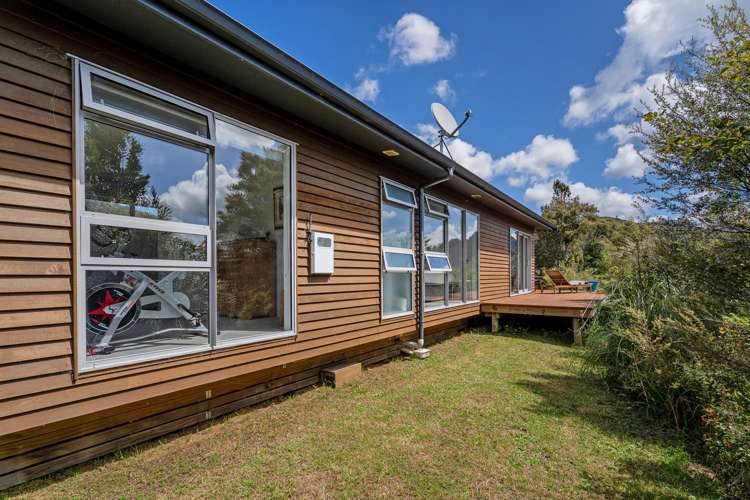 158 Silverstream Falls ROW Whitianga_57