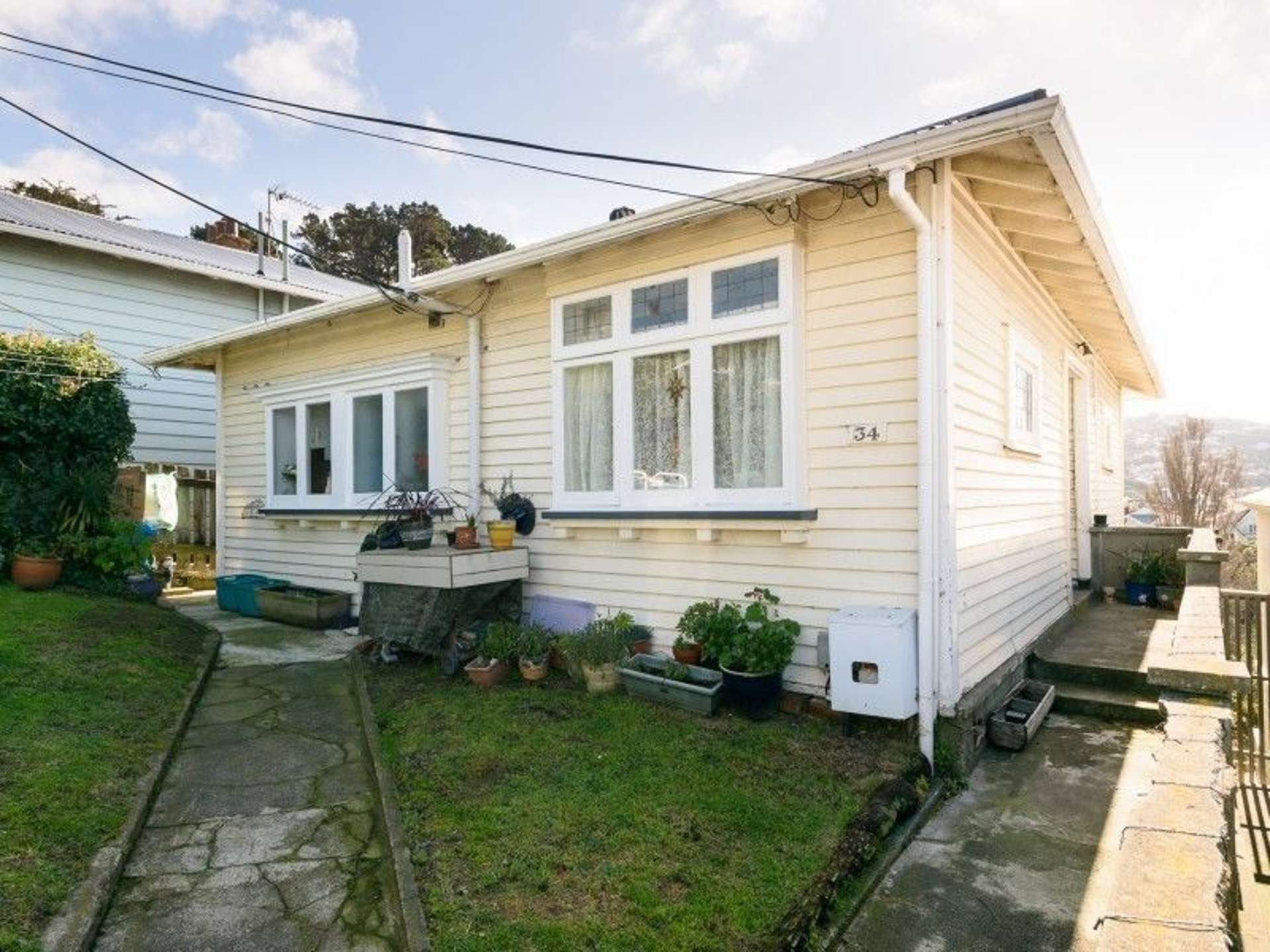 34 Henry Street Kilbirnie_0