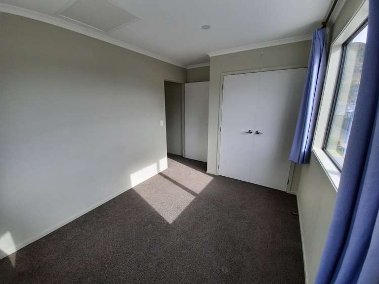 2 Coventry Crescent Lower Shotover_7