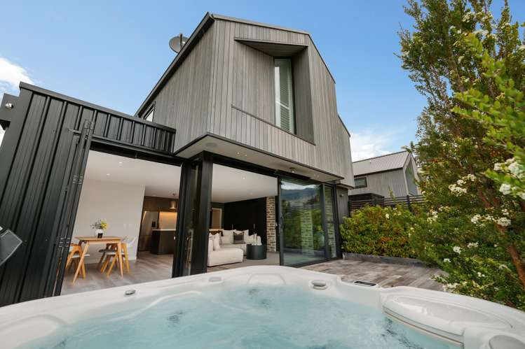 5/151 Upton Street Wanaka_32