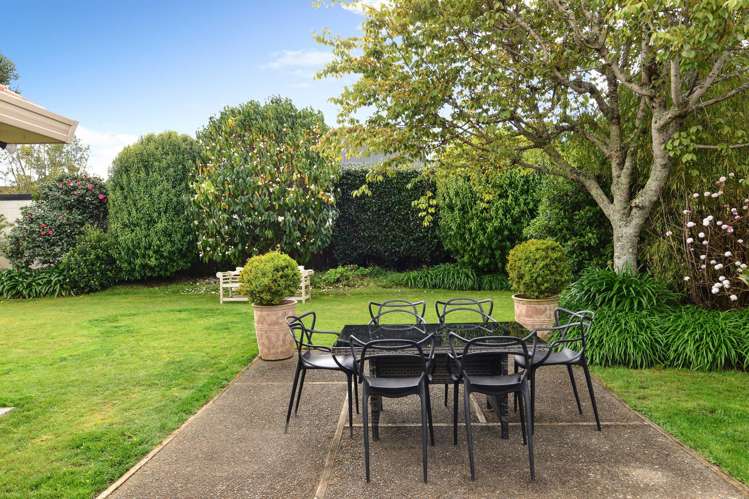 59 Harrowfield Drive Harrowfield_20