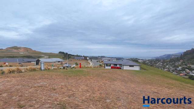 Lot 70 Vista Heights Bishopdale_3