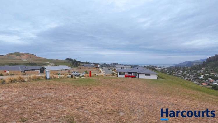 Lot 70 Vista Heights_3