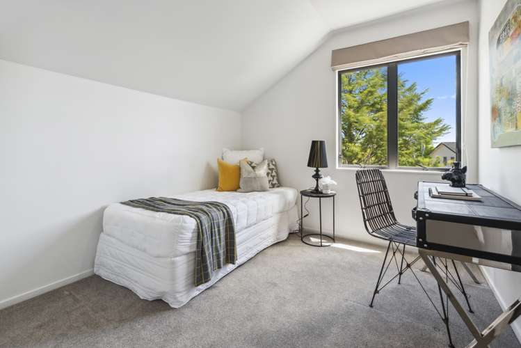 9/64 Schnapper Rock Road Schnapper Rock_17