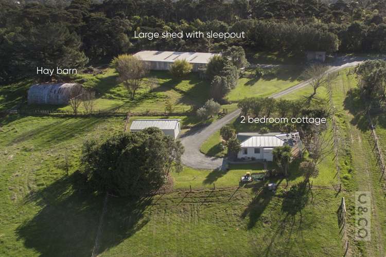 315 School Road Waimauku_13