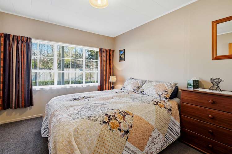 5 Perkins Street Pukehangi_11