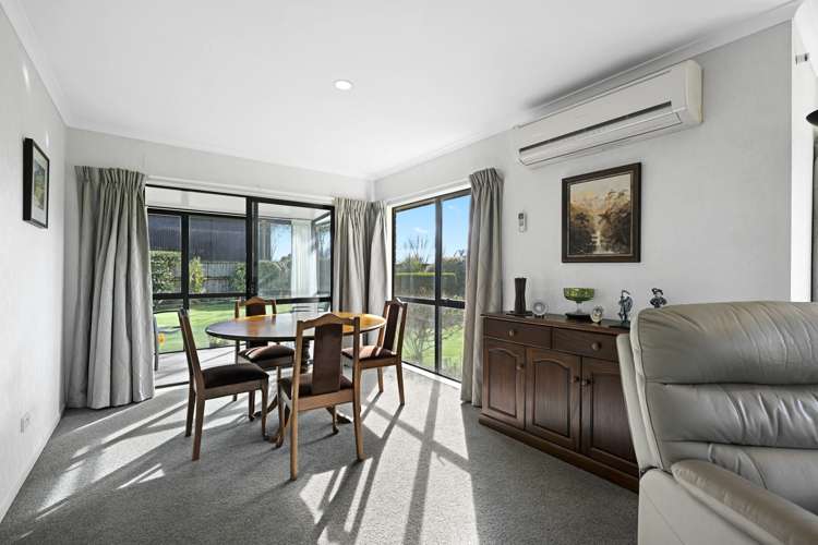 7 Spinnaker Drive Flagstaff_8