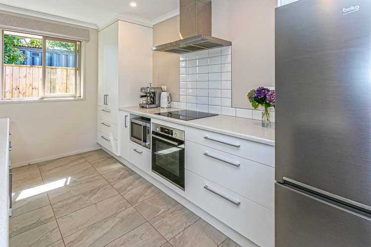 111 Ngati Pu Place Whangamata_7