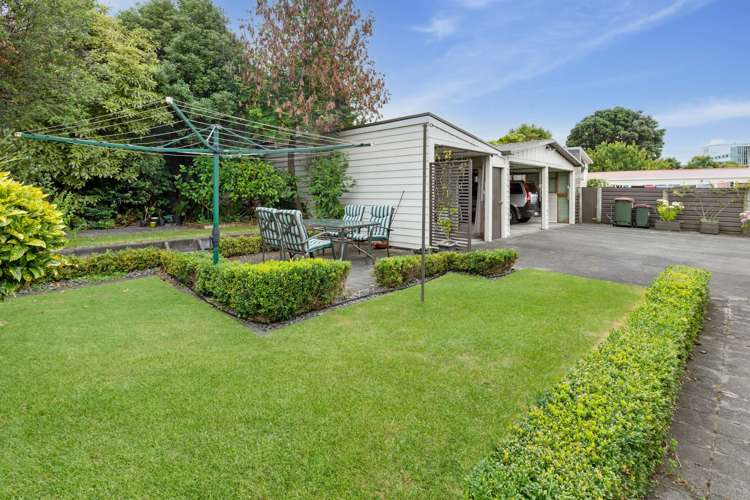 5 Mason Terrace Gonville_17