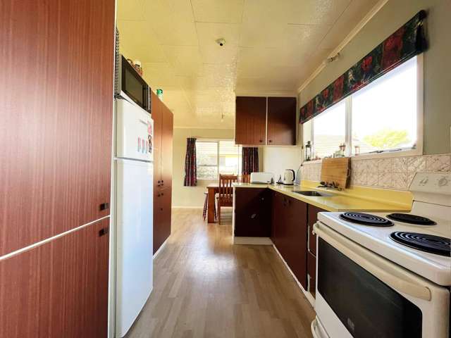 32 Waimate Crescent Tokoroa_2