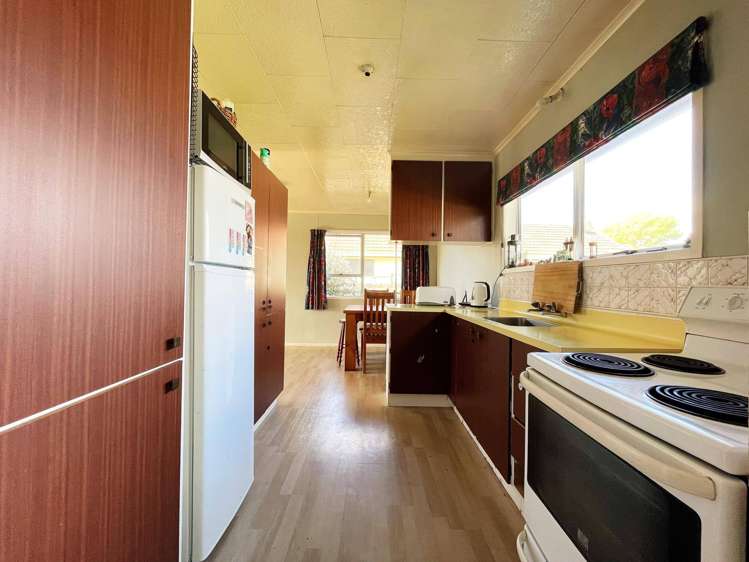 32 Waimate Crescent Tokoroa_2