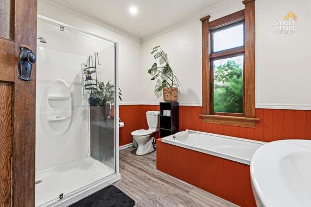 166 Venus Street Strathern_3