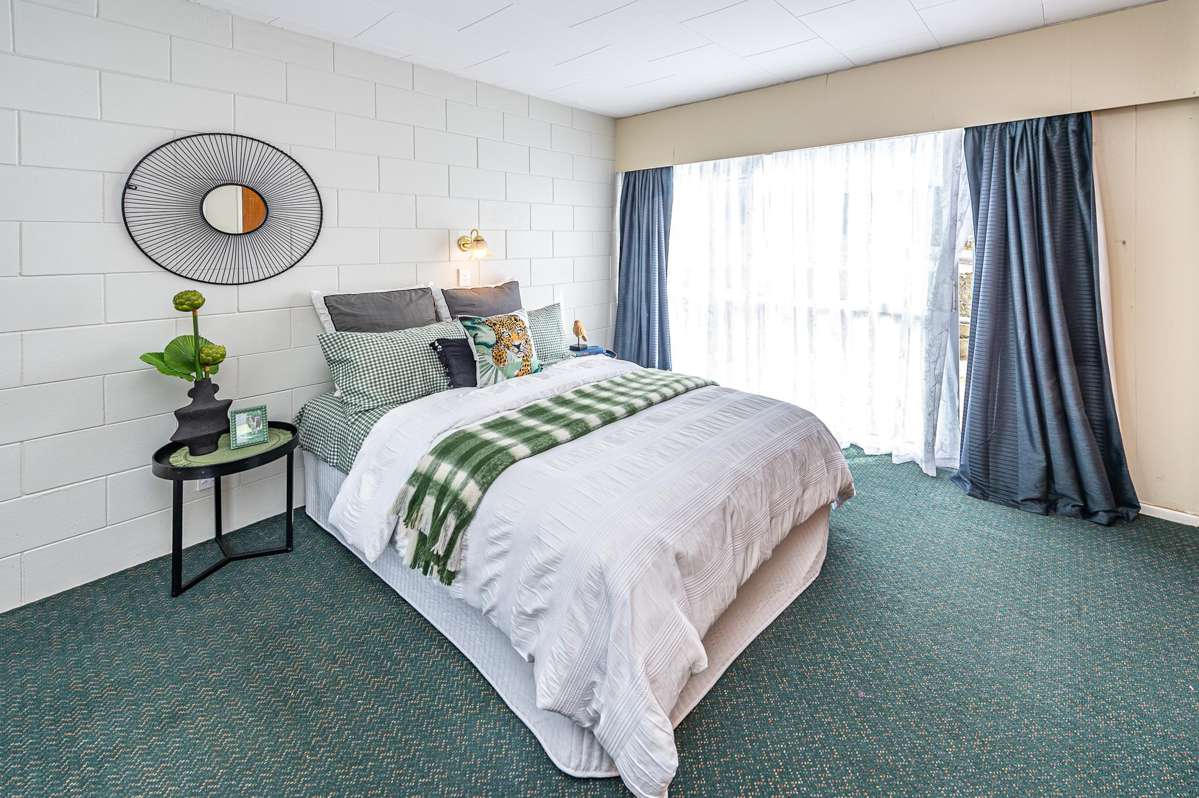 109a Smithfield Road_4