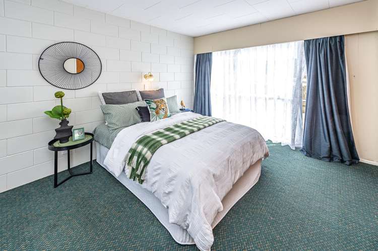 109a Smithfield Road Tawhero_8