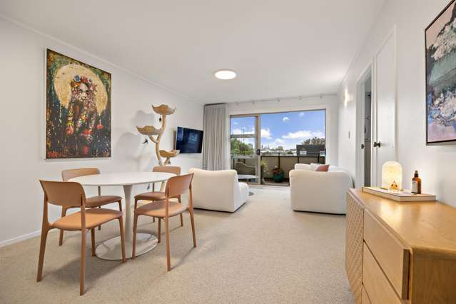 18/44 Esplanade Road Mount Eden_3
