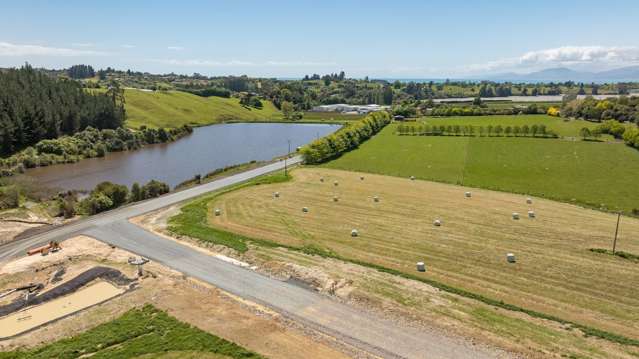 Lot 1 Kamana Estate, Nile Road Mahana_3