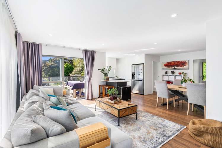 7A Duck Creek Road Stillwater_9