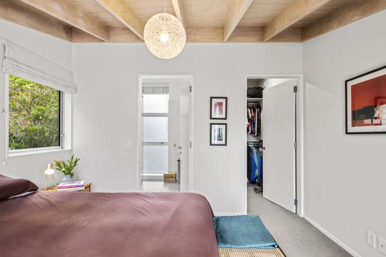 321c The Terrace Te Aro_9