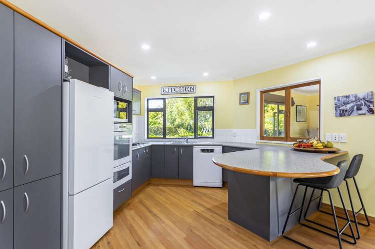 71 Emerald Hill Drive Birchville_6