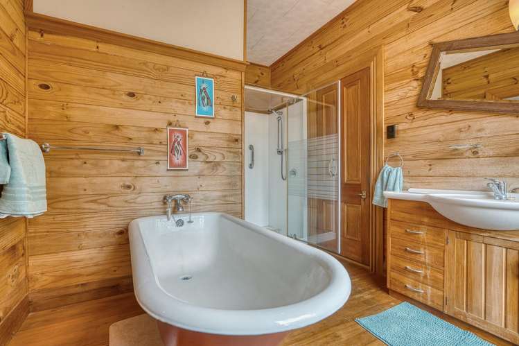 210 Keogans Road Rd2, Hokitika_19